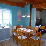 Koogsbauernhaus