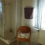 Koogsbauernhaus Apartamento *