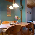Koogsbauernhaus *