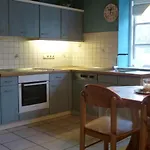 Koogsbauernhaus Apartamento