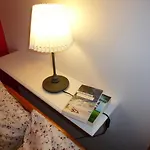 Apartamento Koogsbauernhaus