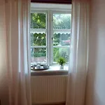 Koogsbauernhaus Apartamento *