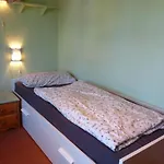 Koogsbauernhaus Apartamento