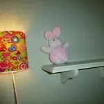 Koogsbauernhaus Apartamento Tumlauer Koog