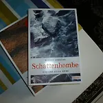 Koogsbauernhaus *