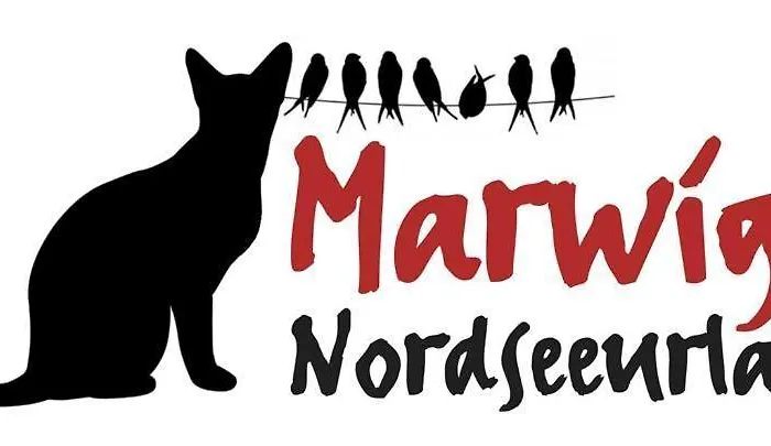 Apartamento Koogsbauernhaus Tumlauer Koog